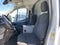 2016 Ford Transit Cargo Van T-250 130" Low Rf 9000 GVWR Sliding RH Dr