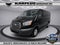 2018 Ford Transit Van T-250 130" Low Rf 9000 GVWR Sliding RH Dr