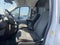 2018 Ford Transit Van T-250 130" Low Rf 9000 GVWR Sliding RH Dr