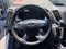 2018 Ford Transit Van T-250 130" Low Rf 9000 GVWR Sliding RH Dr