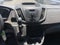 2018 Ford Transit Van T-250 130" Low Rf 9000 GVWR Sliding RH Dr