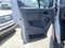 2018 Ford Transit Van T-250 130" Low Rf 9000 GVWR Sliding RH Dr