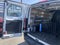 2018 Ford Transit Van T-250 130" Low Rf 9000 GVWR Sliding RH Dr
