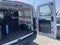 2018 Ford Transit Van T-250 130" Low Rf 9000 GVWR Sliding RH Dr