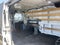 2018 Ford Transit Van T-250 130" Low Rf 9000 GVWR Sliding RH Dr