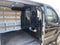 2018 Ford Transit Van T-250 130" Low Rf 9000 GVWR Sliding RH Dr