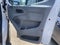 2018 Ford Transit Van T-250 130" Low Rf 9000 GVWR Sliding RH Dr
