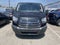 2018 Ford Transit Van T-250 130" Low Rf 9000 GVWR Sliding RH Dr