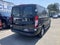 2018 Ford Transit Van T-250 130" Low Rf 9000 GVWR Sliding RH Dr