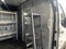 2019 Ford Transit Van T-250 130" Low Rf 9000 GVWR Sliding RH Dr