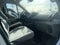 2019 Ford Transit Van T-250 130" Low Rf 9000 GVWR Sliding RH Dr