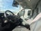 2019 Ford Transit Van T-250 130" Low Rf 9000 GVWR Sliding RH Dr