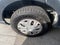 2019 Ford Transit Van T-250 130" Low Rf 9000 GVWR Sliding RH Dr
