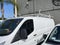 2019 Ford Transit Van T-250 130" Low Rf 9000 GVWR Sliding RH Dr
