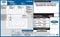 2019 Ford Transit Van T-250 130" Low Rf 9000 GVWR Sliding RH Dr