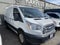 2019 Ford Transit Van T-250 130" Low Rf 9000 GVWR Sliding RH Dr