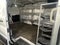 2019 Ford Transit Van T-250 130" Low Rf 9000 GVWR Sliding RH Dr