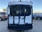 2016 Ford Transit Cargo Van T-250 148 MED RF 9000 GV