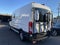 2016 Ford Transit Cargo Van T-250 148 MED RF 9000 GV