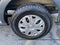 2016 Ford Transit Cargo Van T-250 148 MED RF 9000 GV