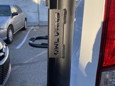 2016 Ford Transit Cargo Van T-250 148 MED RF 9000 GV
