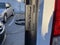 2016 Ford Transit Cargo Van T-250 148 MED RF 9000 GV