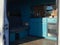 2016 Ford Transit Cargo Van T-250 148 MED RF 9000 GV