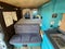 2016 Ford Transit Cargo Van T-250 148 MED RF 9000 GV
