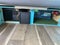 2016 Ford Transit Cargo Van T-250 148 MED RF 9000 GV