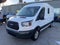 2016 Ford Transit Cargo Van T-250 148 MED RF 9000 GV