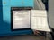 2016 Ford Transit Cargo Van T-250 148 MED RF 9000 GV