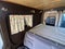 2016 Ford Transit Cargo Van T-250 148 MED RF 9000 GV