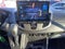 2016 Ford Transit Cargo Van T-250 148 MED RF 9000 GV