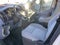 2016 Ford Transit Cargo Van T-250 148 MED RF 9000 GV