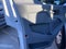 2016 Ford Transit Cargo Van T-250 148 MED RF 9000 GV