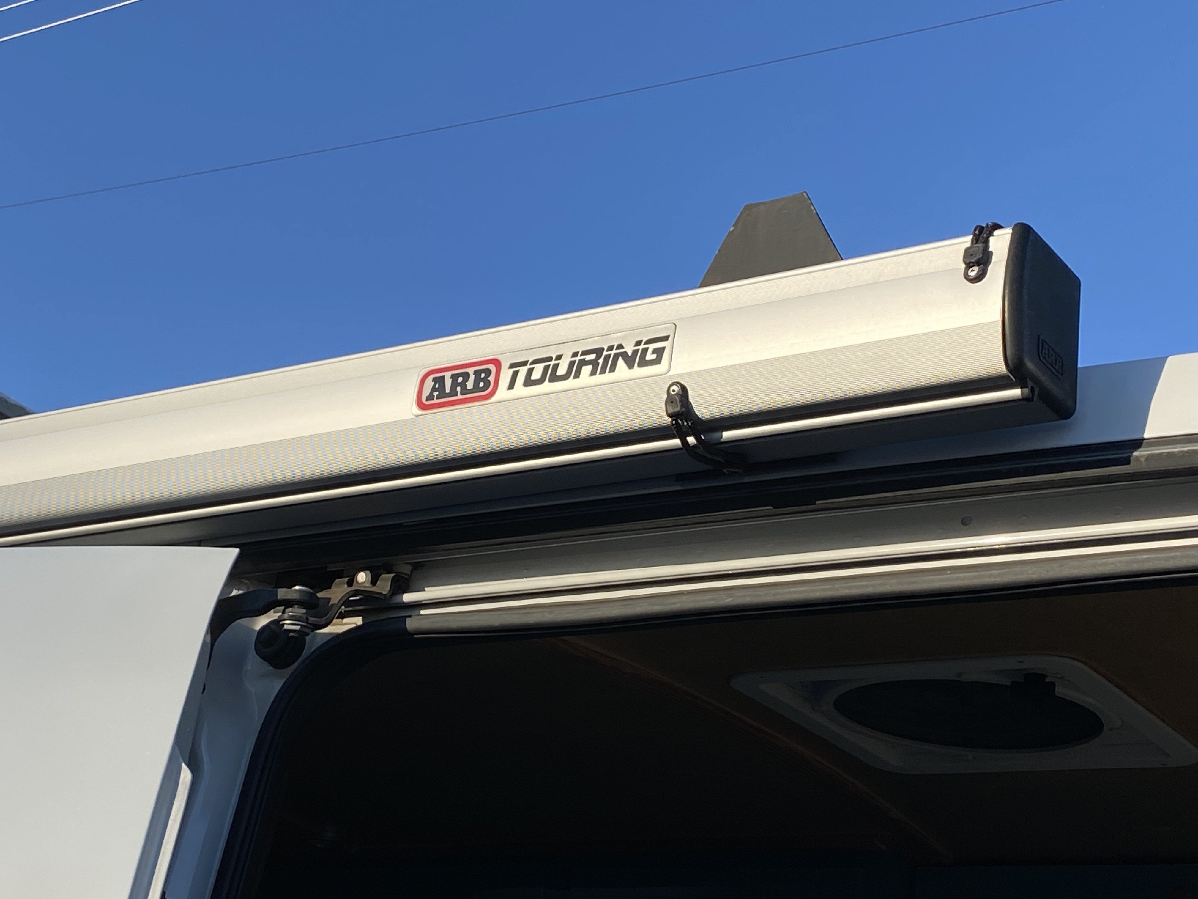 2016 Ford Transit Cargo Van T-250 148 MED RF 9000 GV