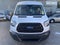 2016 Ford Transit Cargo Van T-250 148 MED RF 9000 GV