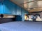 2016 Ford Transit Cargo Van T-250 148 MED RF 9000 GV