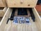 2016 Ford Transit Cargo Van T-250 148 MED RF 9000 GV