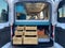 2016 Ford Transit Cargo Van T-250 148 MED RF 9000 GV