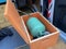 2016 Ford Transit Cargo Van T-250 148 MED RF 9000 GV