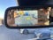 2016 Ford Transit Cargo Van T-250 148 MED RF 9000 GV