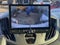 2016 Ford Transit Cargo Van T-250 148 MED RF 9000 GV
