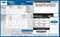 2016 Ford Transit Cargo Van T-250 148 MED RF 9000 GV
