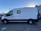 2016 Ford Transit Cargo Van T-250 148 MED RF 9000 GV