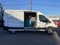 2016 Ford Transit Cargo Van T-250 148 MED RF 9000 GV