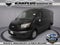 2015 Ford Transit Cargo Van Base