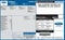 2015 Ford Transit Cargo Van Base