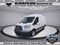 2016 Ford Transit Cargo Van T-250 148" Med Rf 9000 GVWR Sliding RH Dr