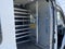 2016 Ford Transit Cargo Van T-250 148" Med Rf 9000 GVWR Sliding RH Dr